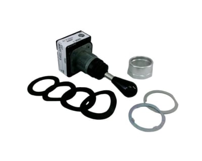 ALLEN BRADLEY 800T-T2F3