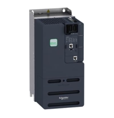 SCHNEIDER ELECTRIC ATV340D15N4