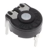 AMPHENOL PT10MV10-501A2020-S