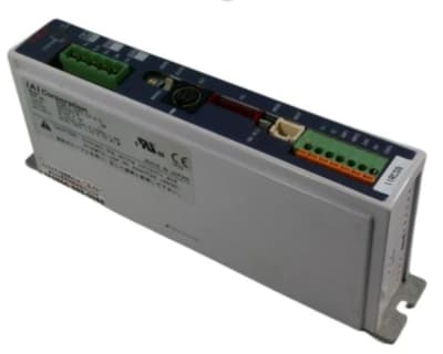 IAI ACON-C-30I-CC-0-0