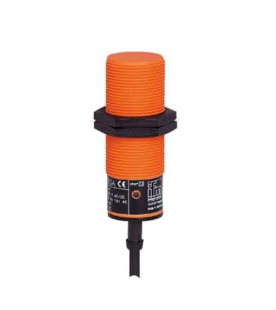 EFECTOR II5436