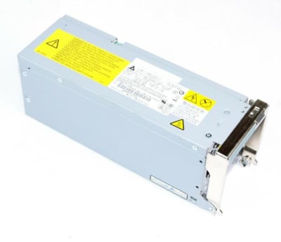 DELTA GROUP ELECTRONICS DPS-450FB