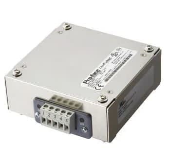 SCHNEIDER ELECTRIC CA6-DNSALL/EX-01