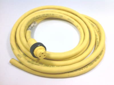 EATON CORPORATION ML3C4SC120F