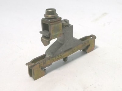 WEIDMULLER 0660400000