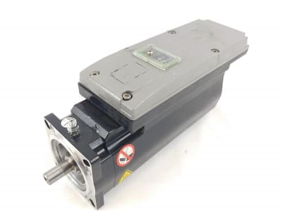 SCHNEIDER ELECTRIC ISH070/60022/0/0/00/0/00/11/00