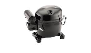 TECUMSEH AE1157E-679-J7