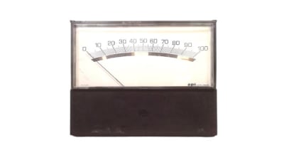 DANAHER CONTROLS AK-0023-0050