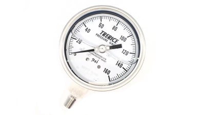 TRERICE 700LFSS4002LA160