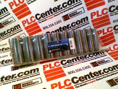 APEX TOOLS 15-522A
