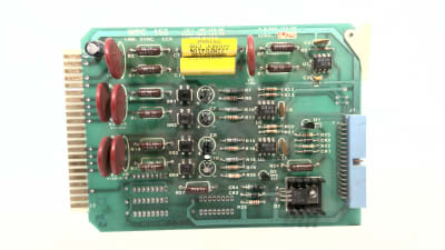 WEB PRINTING 800-155-00