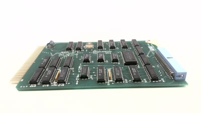 WEB PRINTING 800-171-00