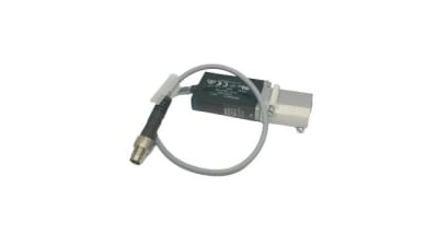 FESTO MHA2-MS1H-3/2G-2-M8-CS