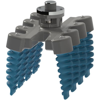 SOFT GRIPPING SG.IN.P.F8.S60.A70.D10.R38