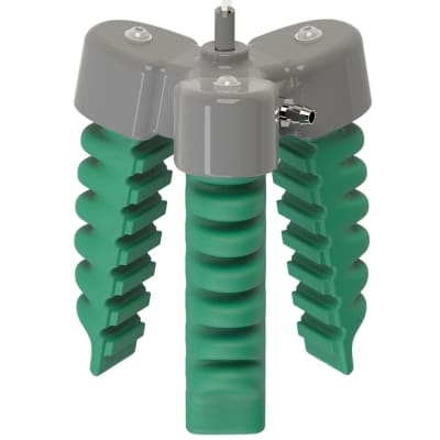 SOFT GRIPPING SG.ED.C.F3.S60.A52.D10