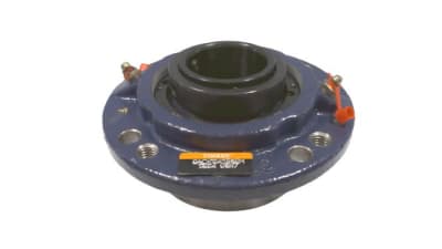 TIMKEN QACW10A115SEM