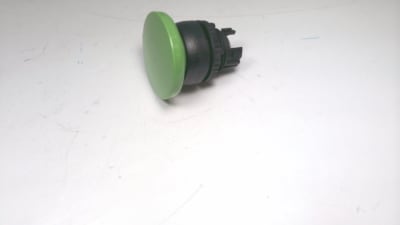 BACO CONTROLS L22AD02