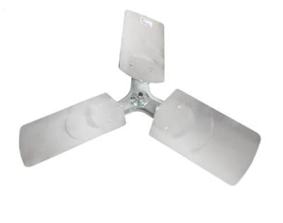 JOHNSON CONTROLS S1-026-38028-000