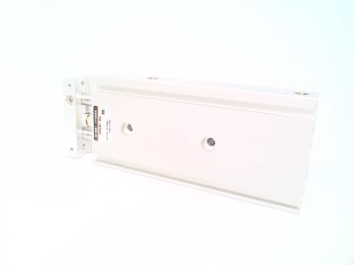 SMC CXSL20-75A