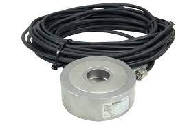 SIEMENS 7MH5113-5AD00