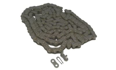 RENOLD CHAIN 10B1X10FT-NSB
