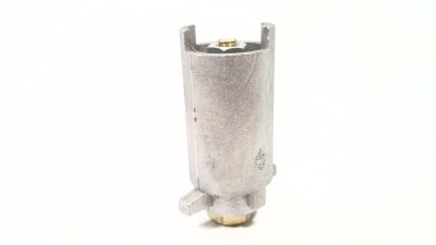 RUBINETTERIE BRESCIANE 5808100000