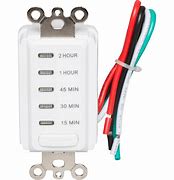 INTERMATIC EI235W
