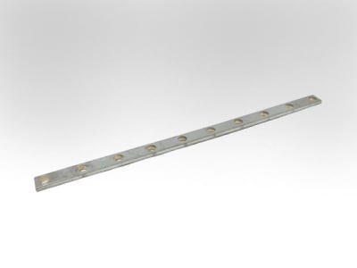 WEIDMULLER QL 10 SAK10