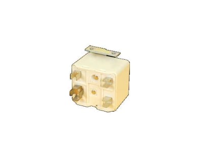 GENERAL ELECTRIC 3ARR3W10A3