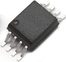BROADCOM ACPL-C797T-000E