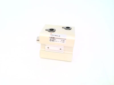 SMC CHDKGB25-10-XC62