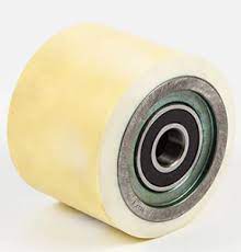 CROWN ENGINEERING 115033-302-88