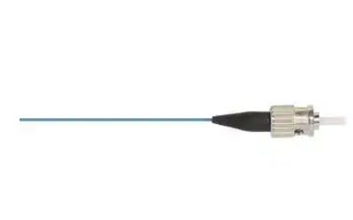 PANDUIT NKFPX1BN2NNM001