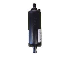 PALL CORPORATION SCF-3112-J100