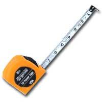 APEX TOOLS KDS3011
