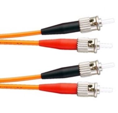 PANDUIT NKFPX23L22SM002