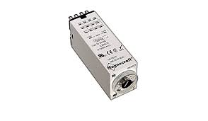 SCHNEIDER ELECTRIC TDR782XDXA-24A