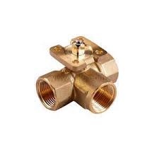 JOHNSON CONTROLS VG1841BN