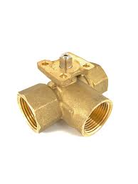 JOHNSON CONTROLS VG1841CN
