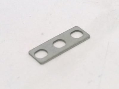 WEIDMULLER 156000000