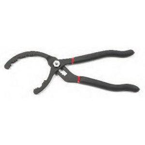 APEX TOOLS KDS3368