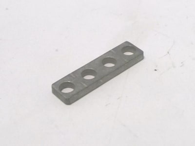 WEIDMULLER 156100000