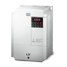 LS ELECTRIC LSLV0040S100-4EOFNM