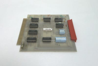 METRAMATIC C2-43-103