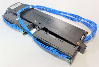SIEMENS 6EZ2041-8UG12-1DA2