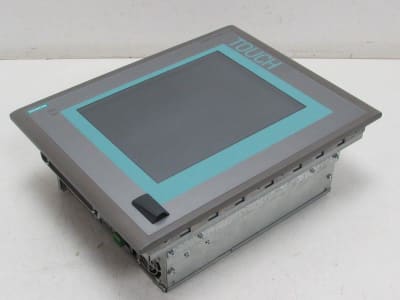 SIEMENS 6AV7822-0AB00-0AC0