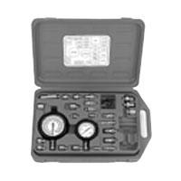 APEX TOOLS KDS346701