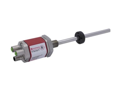 MTS SYSTEMS CO RH5MA0750M01D701S1051G1