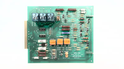 WEB PRINTING 800-120-00