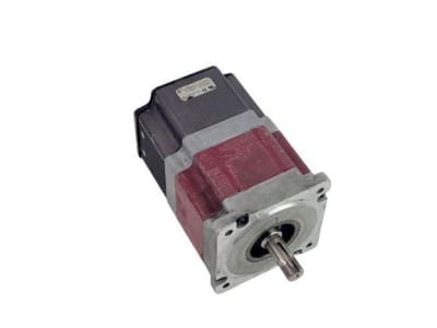 QUICKSILVER QCI-34H-1-E-01
